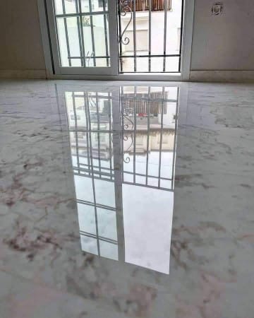 WhatsApp Image 2025-05-09 at 10.16.43 AM (1)